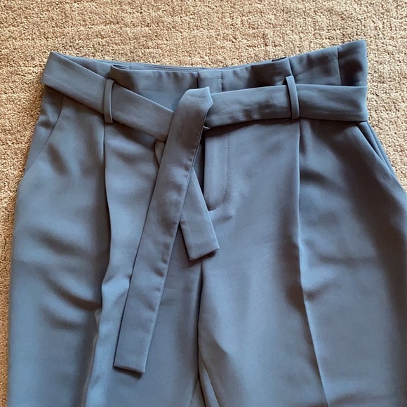 EUC Contemporaine Suit - Picture 9 of 11